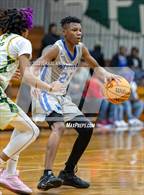 Photo from the gallery "Westover @ Pine Forest"