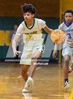 Photo from the gallery "Westover @ Pine Forest"