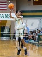 Photo from the gallery "Westover @ Pine Forest"