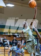 Photo from the gallery "Westover @ Pine Forest"