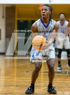 Photo from the gallery "Westover @ Pine Forest"