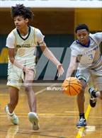 Photo from the gallery "Westover @ Pine Forest"