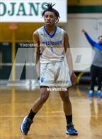 Photo from the gallery "Westover @ Pine Forest"