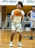 Photo from the gallery "Westover @ Pine Forest"