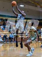 Photo from the gallery "Westover @ Pine Forest"