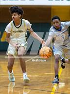 Photo from the gallery "Westover @ Pine Forest"