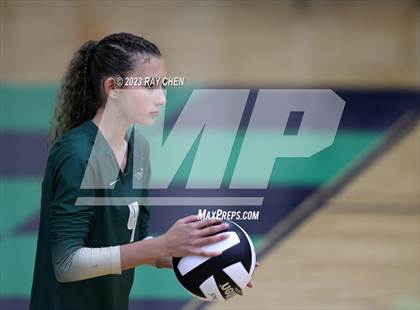 Thumbnail 1 in Mountain Vista @ ThunderRidge photogallery.