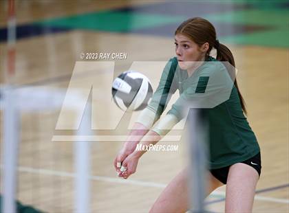 Thumbnail 2 in Mountain Vista @ ThunderRidge photogallery.