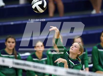 Thumbnail 3 in Mountain Vista @ ThunderRidge photogallery.