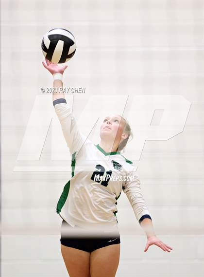 Thumbnail 1 in Mountain Vista @ ThunderRidge photogallery.