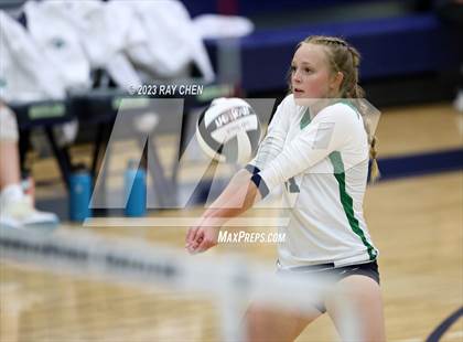 Thumbnail 2 in Mountain Vista @ ThunderRidge photogallery.