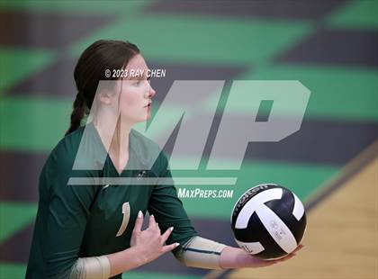 Thumbnail 1 in Mountain Vista @ ThunderRidge photogallery.