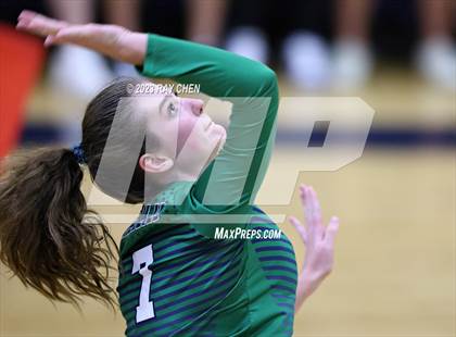 Thumbnail 1 in Mountain Vista @ ThunderRidge photogallery.