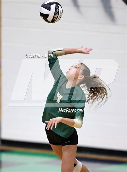 Thumbnail 2 in Mountain Vista @ ThunderRidge photogallery.