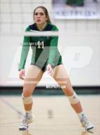 Photo from the gallery "Mountain Vista @ ThunderRidge"