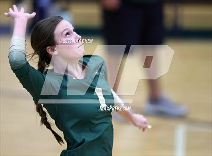 Thumbnail 3 in Mountain Vista @ ThunderRidge photogallery.
