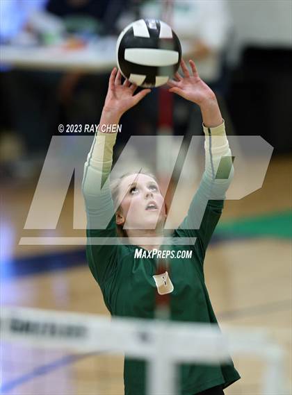 Thumbnail 1 in Mountain Vista @ ThunderRidge photogallery.