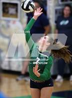 Photo from the gallery "Mountain Vista @ ThunderRidge"