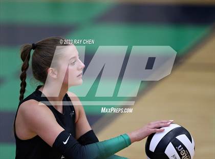 Thumbnail 2 in Mountain Vista @ ThunderRidge photogallery.