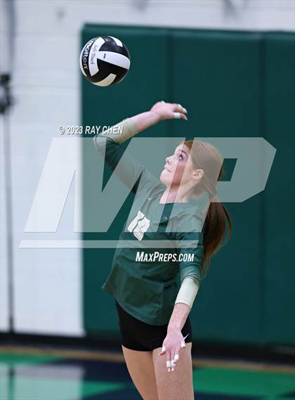 Thumbnail 2 in Mountain Vista @ ThunderRidge photogallery.