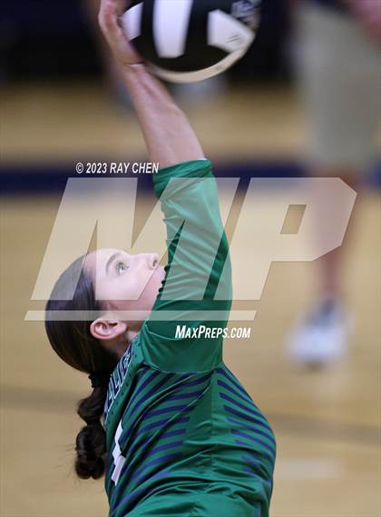 Thumbnail 3 in Mountain Vista @ ThunderRidge photogallery.
