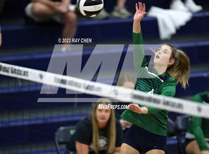 Thumbnail 1 in Mountain Vista @ ThunderRidge photogallery.