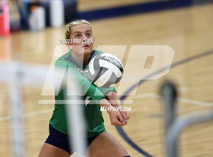 Thumbnail 3 in Mountain Vista @ ThunderRidge photogallery.