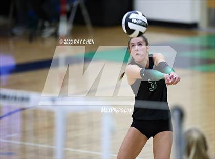 Thumbnail 1 in Mountain Vista @ ThunderRidge photogallery.