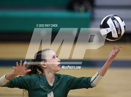 Thumbnail 2 in Mountain Vista @ ThunderRidge photogallery.