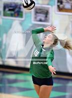 Photo from the gallery "Mountain Vista @ ThunderRidge"