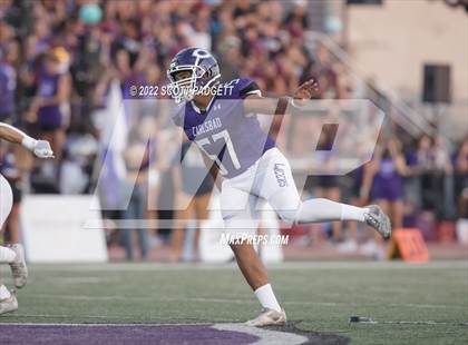 Thumbnail 3 in Inglewood @ Carlsbad photogallery.