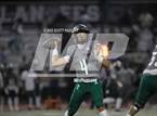 Photo from the gallery "Inglewood @ Carlsbad"