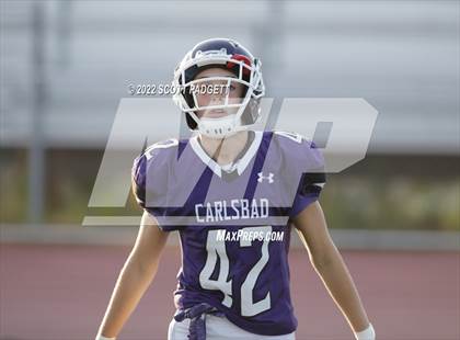 Thumbnail 2 in Inglewood @ Carlsbad photogallery.