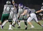 Photo from the gallery "Inglewood @ Carlsbad"