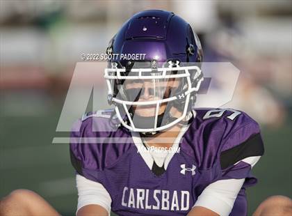 Thumbnail 3 in Inglewood @ Carlsbad photogallery.