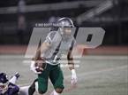 Photo from the gallery "Inglewood @ Carlsbad"
