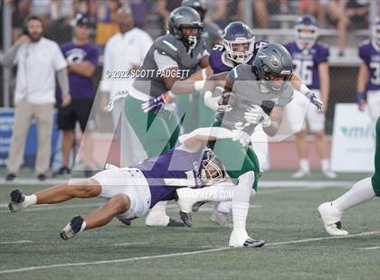 Thumbnail 2 in Inglewood @ Carlsbad photogallery.