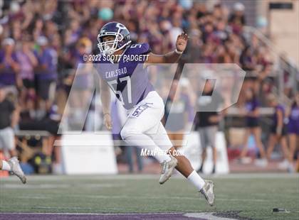 Thumbnail 1 in Inglewood @ Carlsbad photogallery.