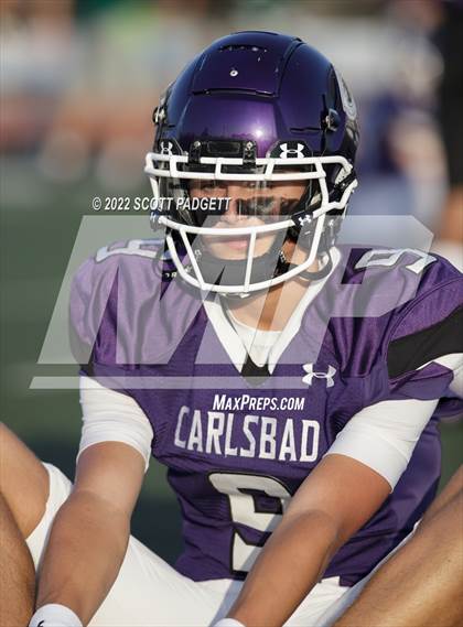 Thumbnail 1 in Inglewood @ Carlsbad photogallery.