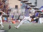 Photo from the gallery "Inglewood @ Carlsbad"