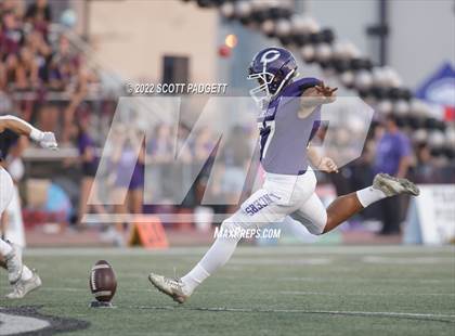 Thumbnail 2 in Inglewood @ Carlsbad photogallery.