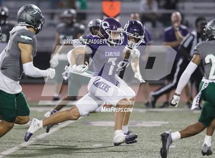 Thumbnail 1 in Inglewood @ Carlsbad photogallery.