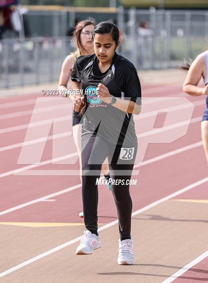 Thumbnail 2 in Herd Roundup @ Elk Grove photogallery.