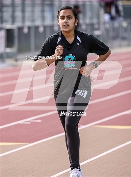 Thumbnail 2 in Herd Roundup @ Elk Grove photogallery.