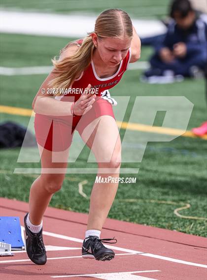 Thumbnail 3 in Herd Roundup @ Elk Grove photogallery.