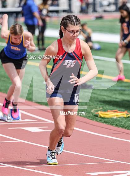 Thumbnail 2 in Herd Roundup @ Elk Grove photogallery.