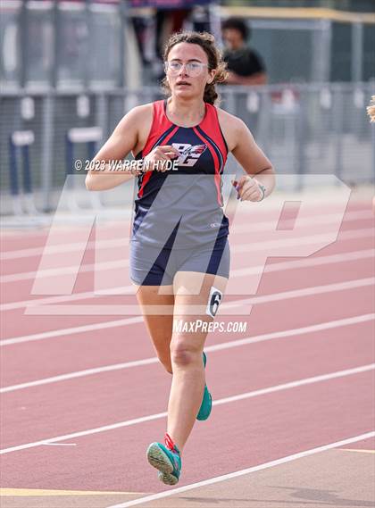 Thumbnail 2 in Herd Roundup @ Elk Grove photogallery.