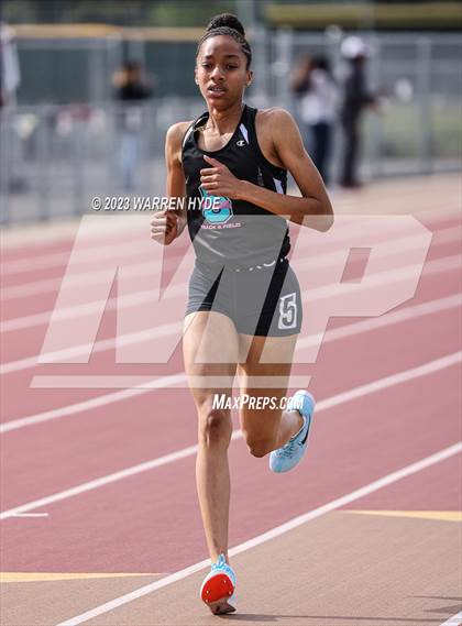 Thumbnail 1 in Herd Roundup @ Elk Grove photogallery.