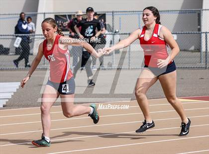 Thumbnail 2 in Herd Roundup @ Elk Grove photogallery.