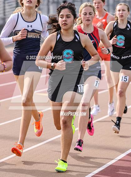Thumbnail 3 in Herd Roundup @ Elk Grove photogallery.